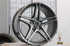 Mercedes E-Class W213 Rim