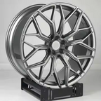 Mercedes-Benz E Class W205 Rim