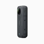 Insta360 X5 360° Action Camera
