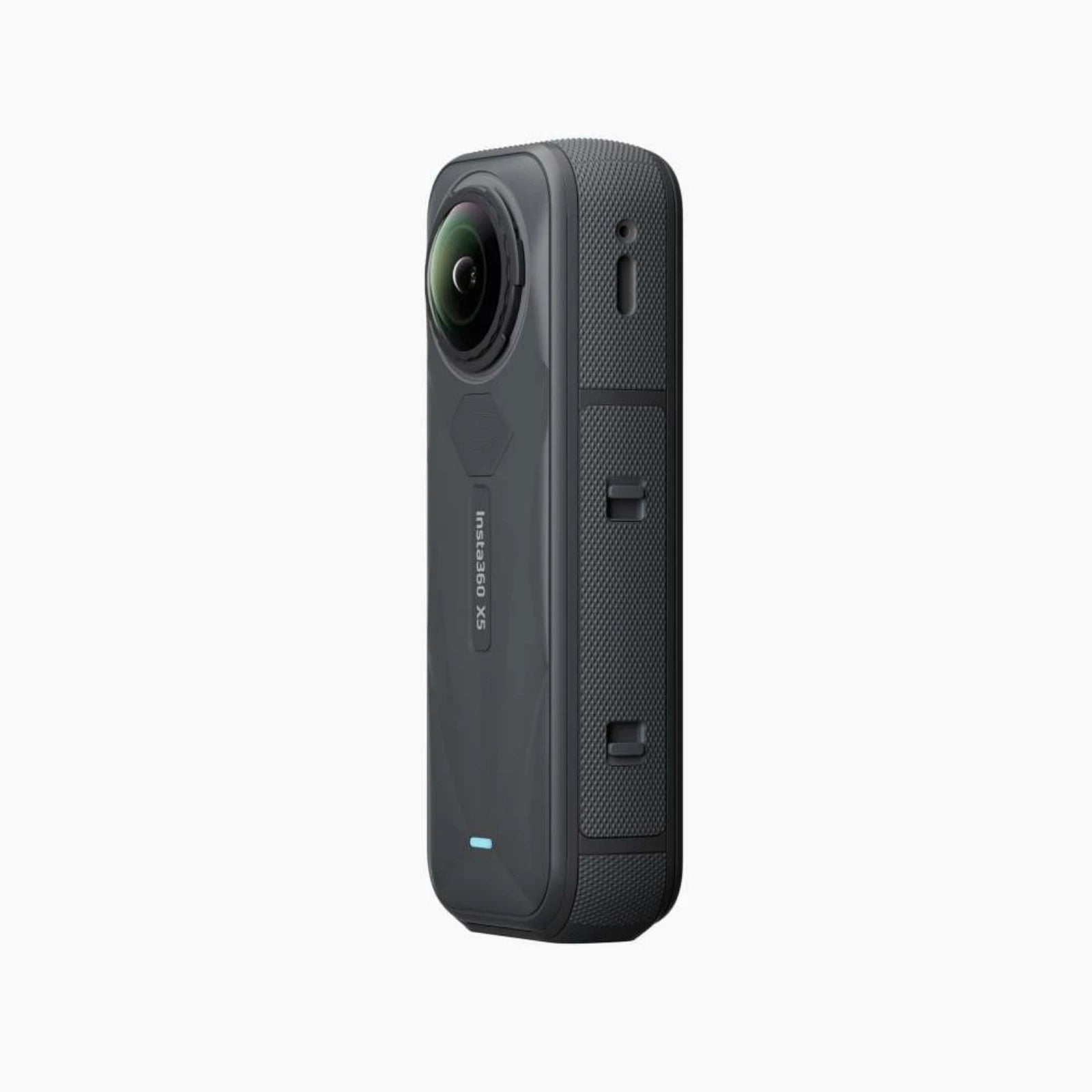 Insta360 X5 360° Action Camera