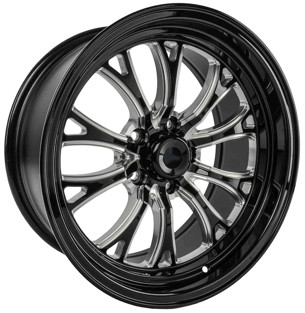 BMW 3 Series F30 Rim