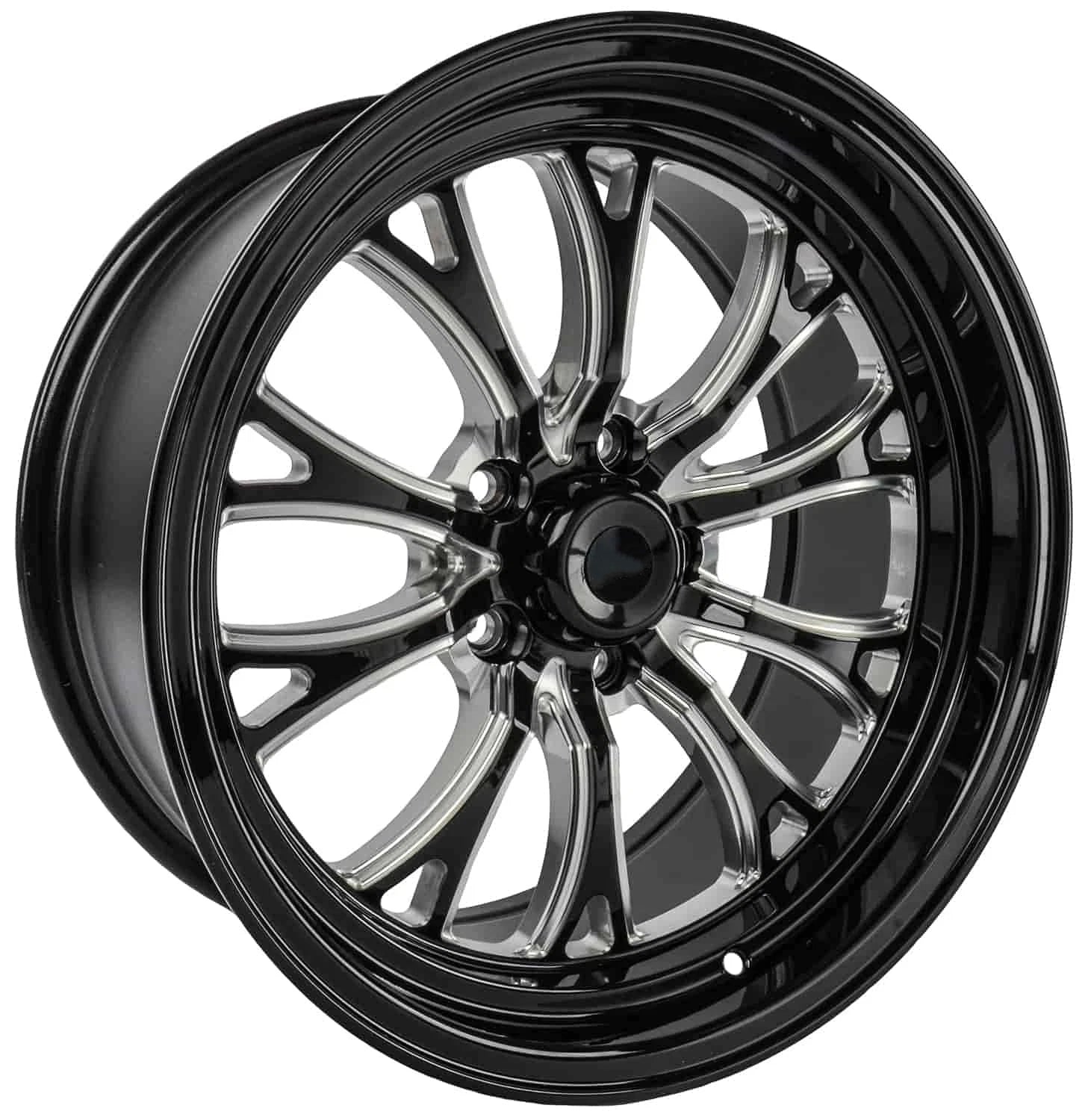 BMW 3 Series F30 Rim