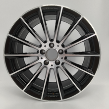 W213 E-Class Alloy Rim