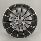 W213 E-Class Alloy Rim