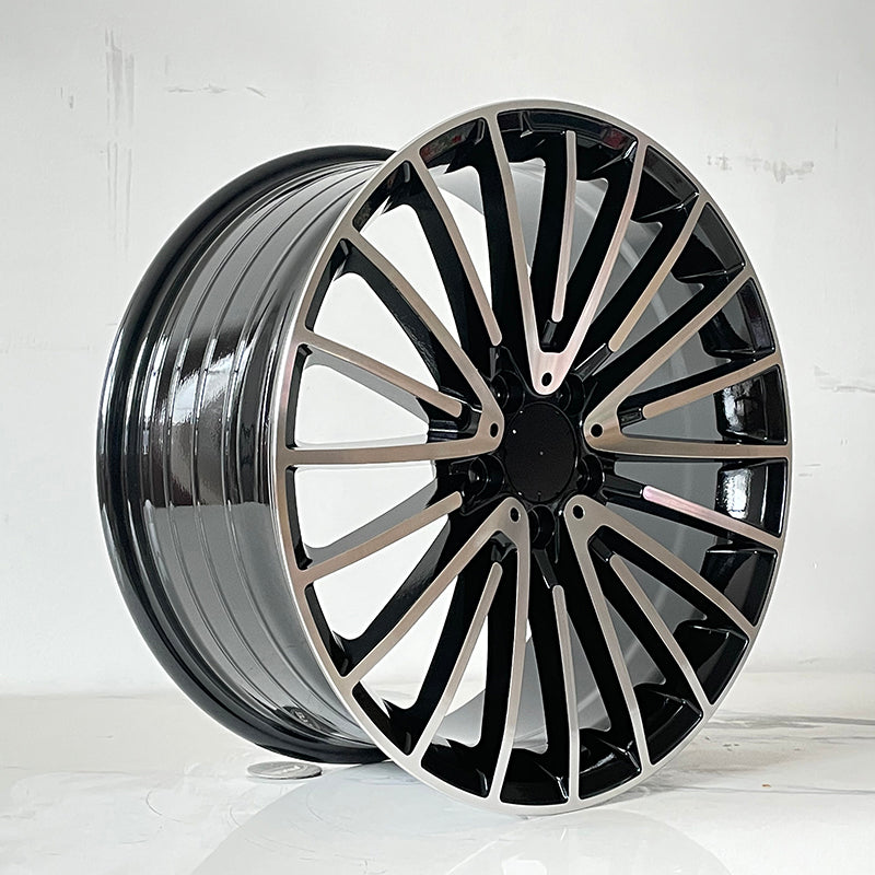 Mercedes Benz W206 C-Class Rim