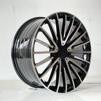 Mercedes Benz W206 C-Class Rim