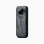 Insta360 X5 360° Action Camera