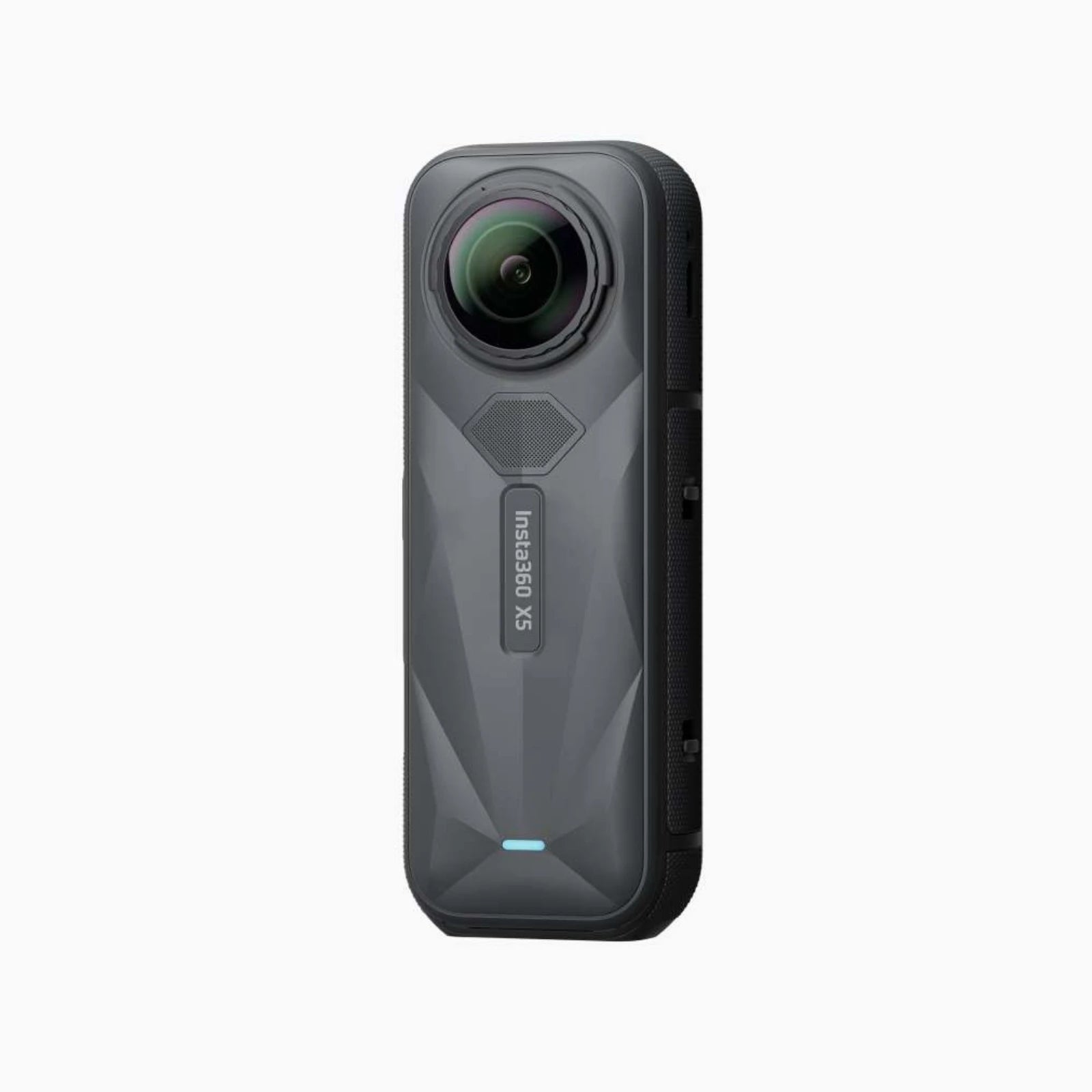 Insta360 X5 360° Action Camera