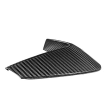 BMW 4 Series F80 Carbon Fiber Canards