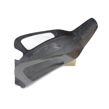 Mercedes-Benz W204 C63 Seat Back