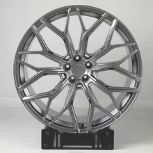 Mercedes-Benz E Class W205 Rim