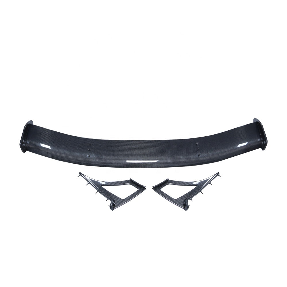 LED Door Sill Scuff Plates for Mercedes-Benz GLC C-Class W205 2015+
