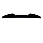 Porsche Taycan Roof Spoiler
