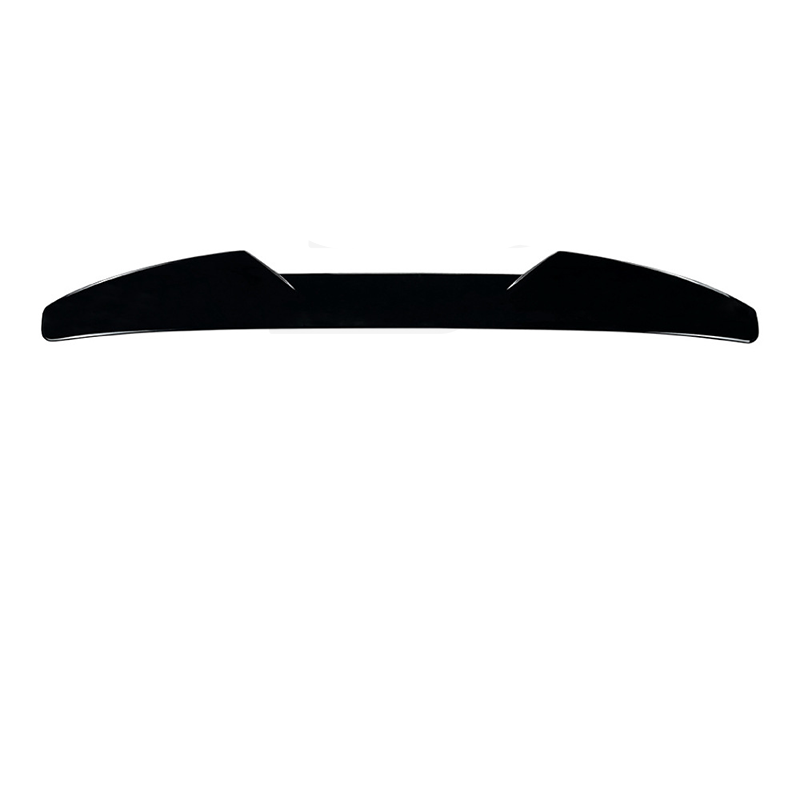Porsche Taycan Roof Spoiler