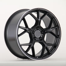 W205 C Class Rim