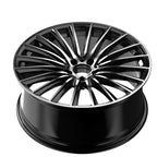 Mercedes-Benz S-Class W222 Alloy Rim
