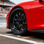 BMW 3 Series F30 Rim