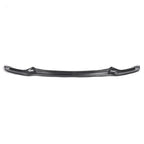 BMW M3 Carbon Fiber Front Lip V Style