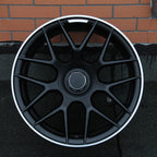 Mercedes-AMG G63 W463 Alloy Rims