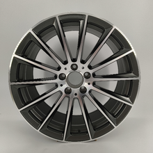 W213 E-Class Alloy Rim