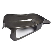 Mercedes-Benz W204 C63 Seat Back