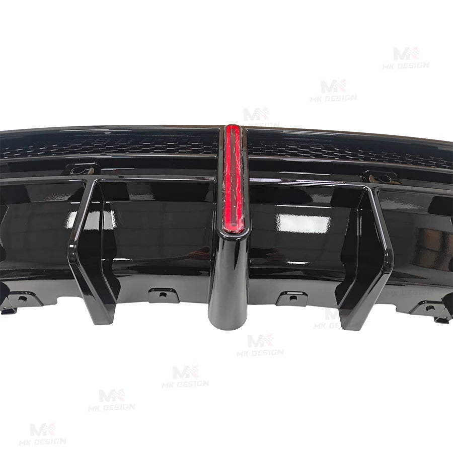 Car Antenna Flag 4m for Off-Road Vehicles Pickup Trucks