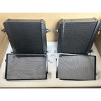 BMW M4Auxiliary Radiator Kit 2021+