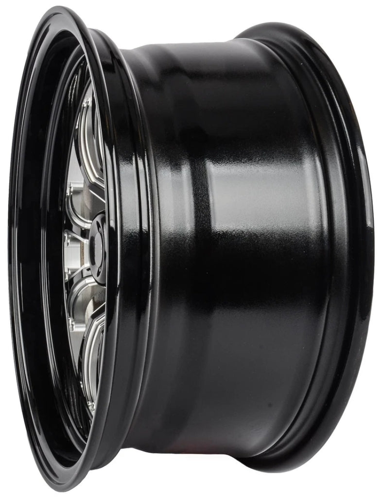 BMW 3 Series F30 Rim