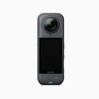 Insta360 X5 360° Action Camera