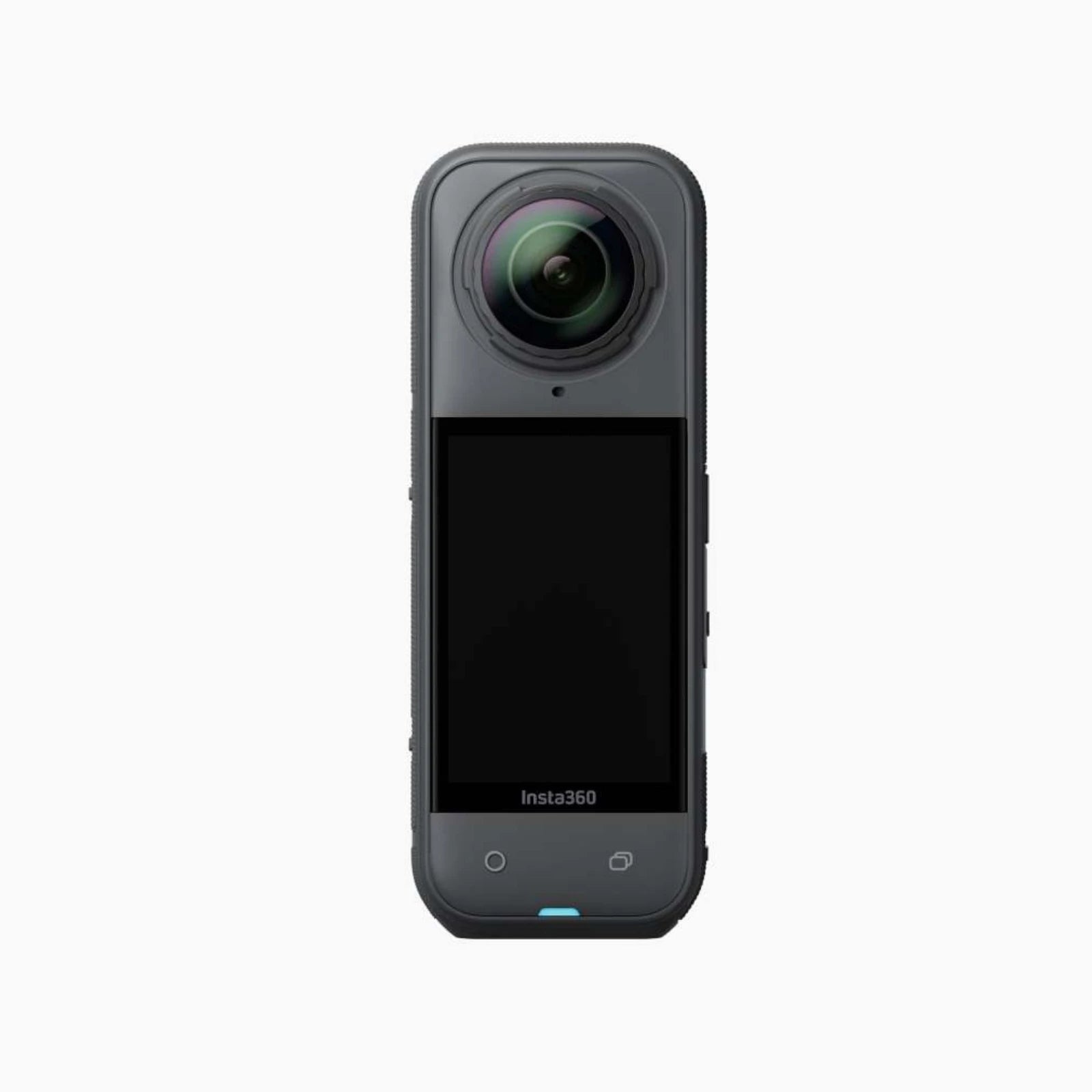 Insta360 X5 360° Action Camera