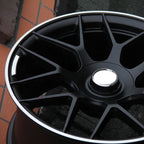 Mercedes-AMG G63 W463 Alloy Rims