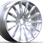 W213 E-Class Alloy Rim