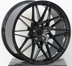 BMW 6 Series E60 Rim E60