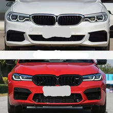 BMW 5 Series G30 Body Kit