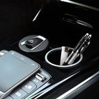 Lexus Car Ashtray