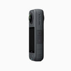Insta360 X5 360° Action Camera