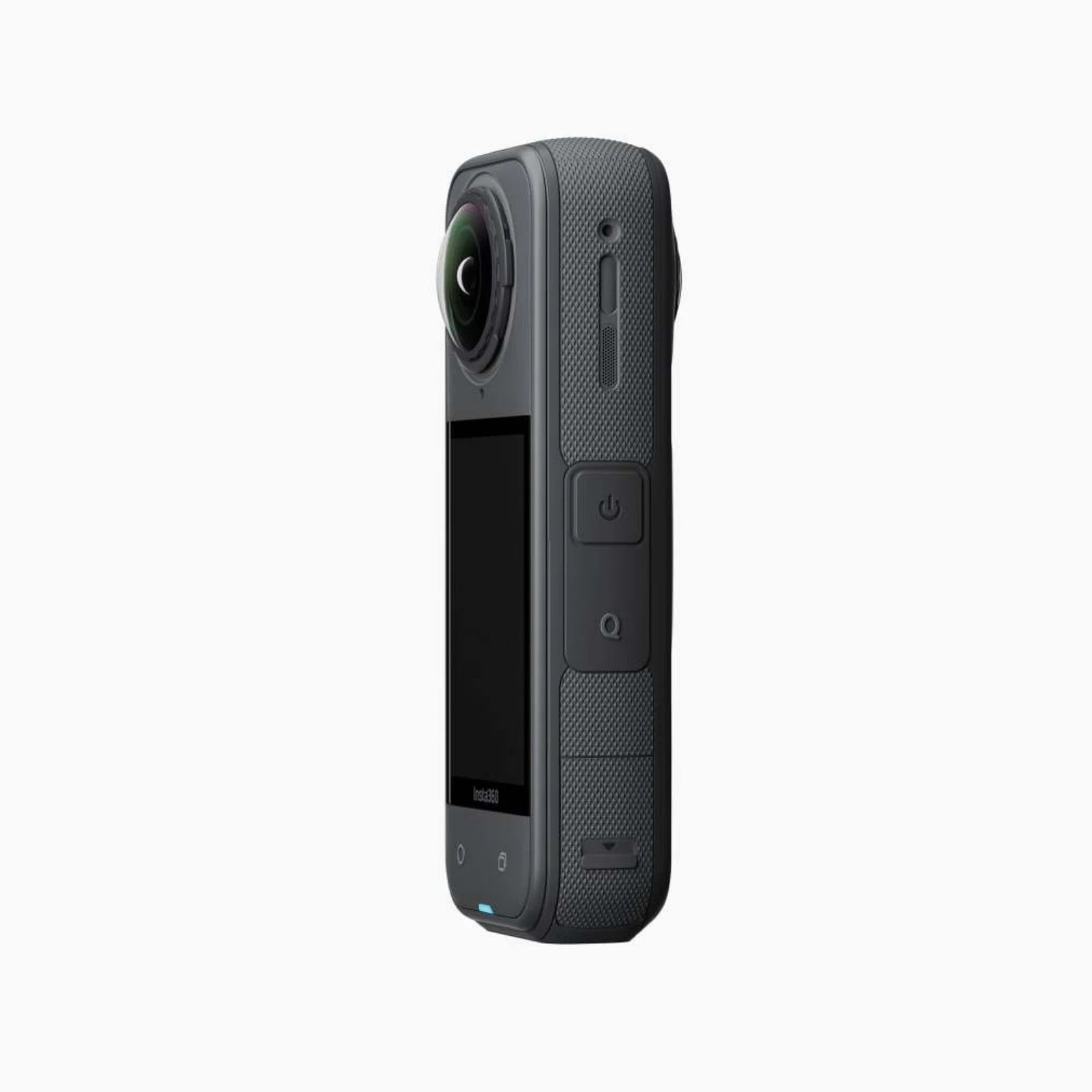 Insta360 X5 360° Action Camera