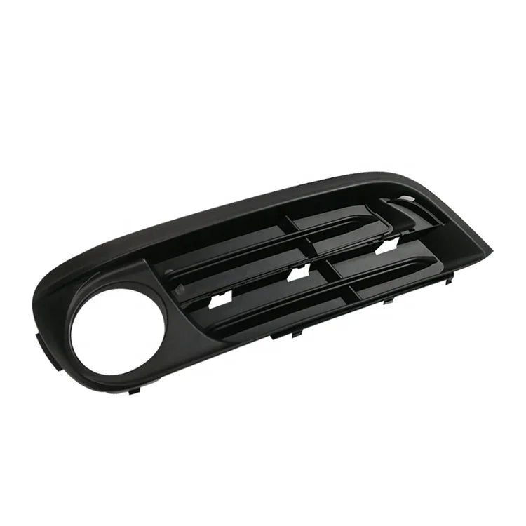 Mercedes-Benz W204 W212 Air Intake Hose