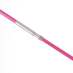 Car Antenna Flag 4m for Off-Road Vehicles Pickup Trucks