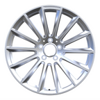 W213 E-Class Alloy Rim