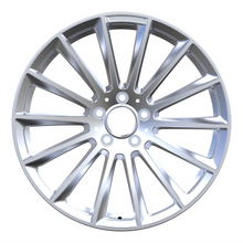 W213 E-Class Alloy Rim