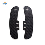 BMW Magnetic Carbon Fiber Paddle Shifter F15 F20 F30 F32 M2 M3 M4