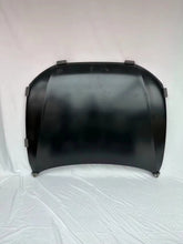 Audi A5 Sedan B10 Body Kit