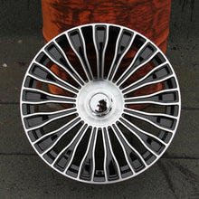 Mercedes benz S-Class 400