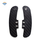 BMW M5 Magnetic Carbon Fiber Paddle Shifter