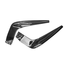 BMW M5 Series F90 Carbon Fiber Rear Diffuser