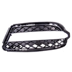 Mercedes-Benz W204 W212 Air Intake Hose