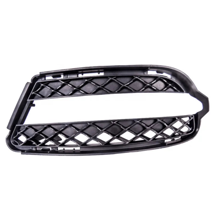 Mercedes-Benz W204 W212 Air Intake Hose
