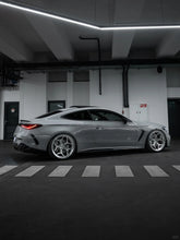 Mercedes Benz C200 Rim