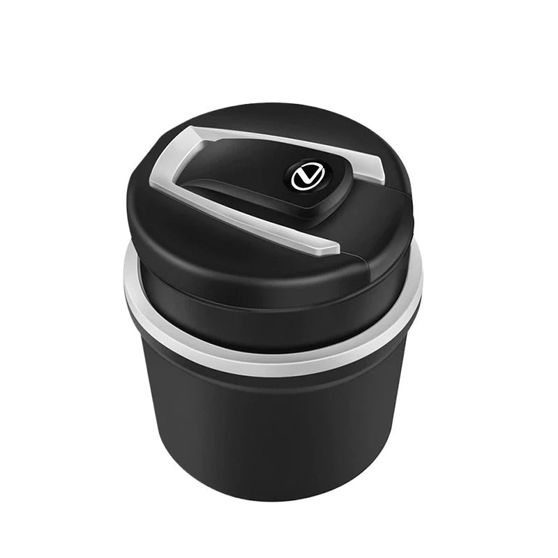 Lexus Car Ashtray